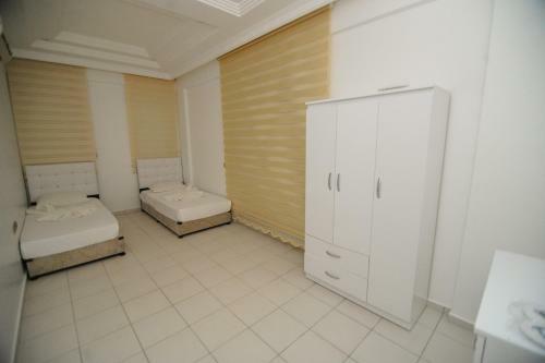 Villa Bodrum