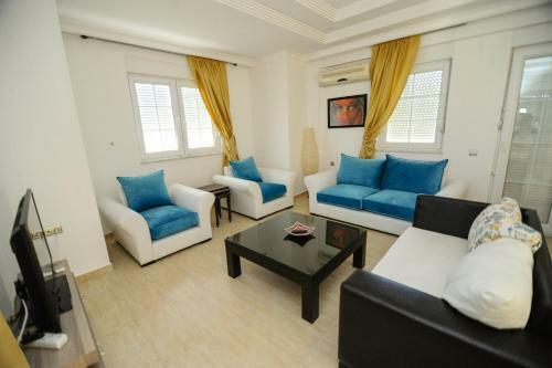 Villa Bodrum
