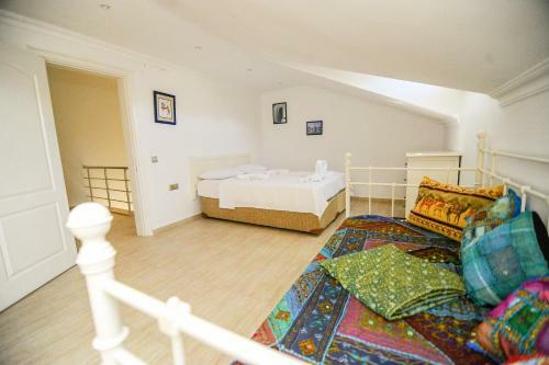 Villa Bodrum