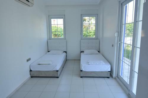 Villa Bodrum