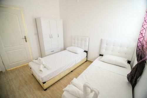 Villa Bodrum