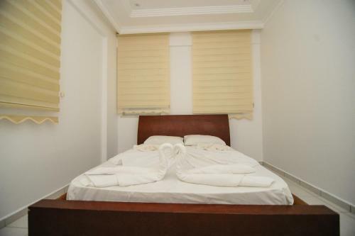 Villa Bodrum