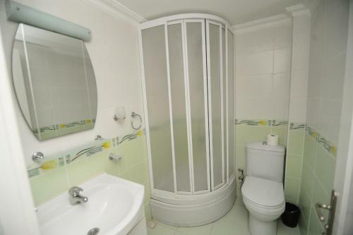 Villa Bodrum