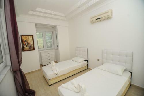Villa Bodrum