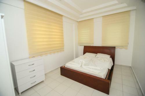 Villa Bodrum