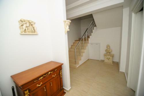 Villa Bodrum