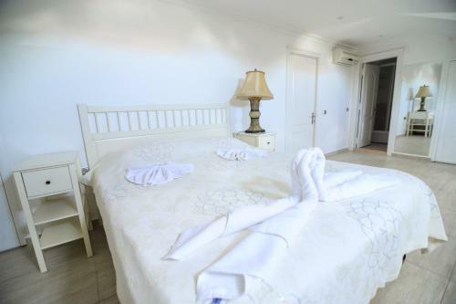 Villa Bodrum