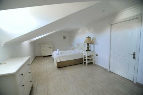 Villa Bodrum