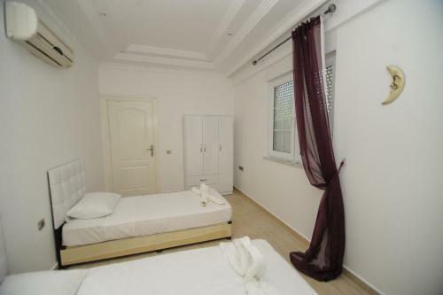 Villa Bodrum