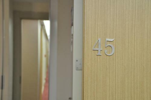 Apartamento Fix Class Konaklama Ozyurtlar Residance