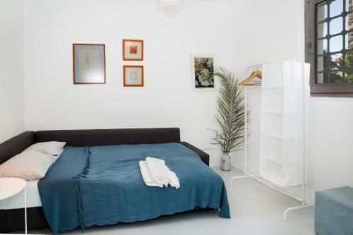 Important Group Villa Bd461 Bitez 5 Bedroomed Villa