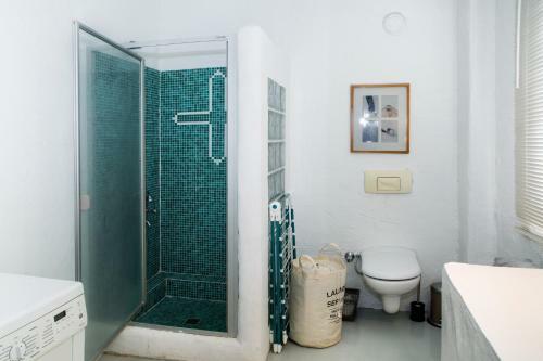 Important Group Villa Bd461 Bitez 5 Bedroomed Villa