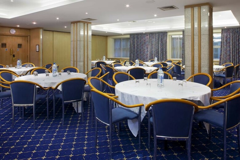 The Welbeck Hotel, By Ihg