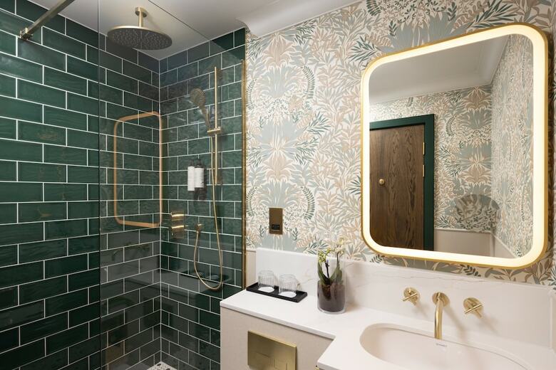 The Welbeck Hotel, By Ihg
