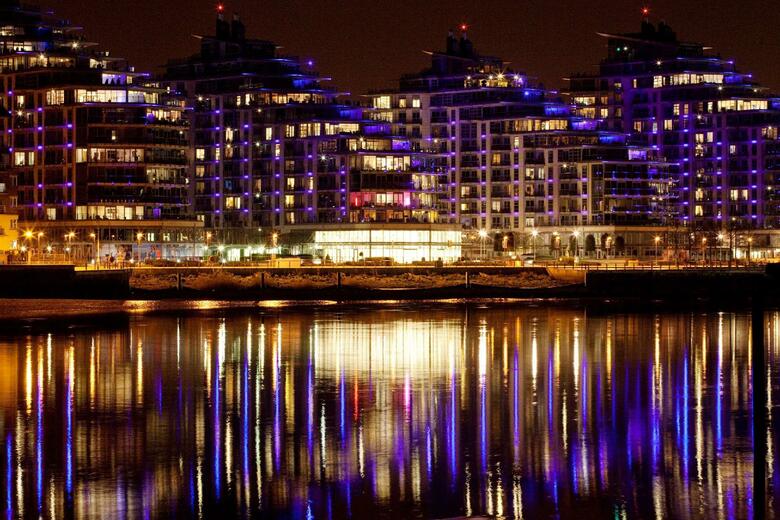 Hotel Doubletree By Hilton London Chelsea