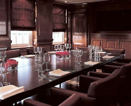 Hotel Radisson Blu Edwardian Berkshire