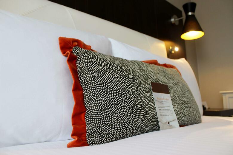 Hotel Doubletree By Hilton London Ealing