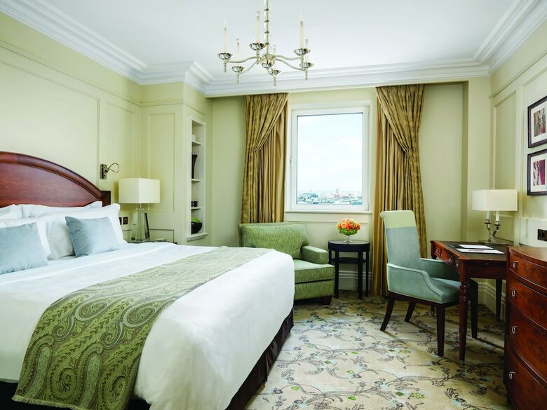 Hotel The Langham London