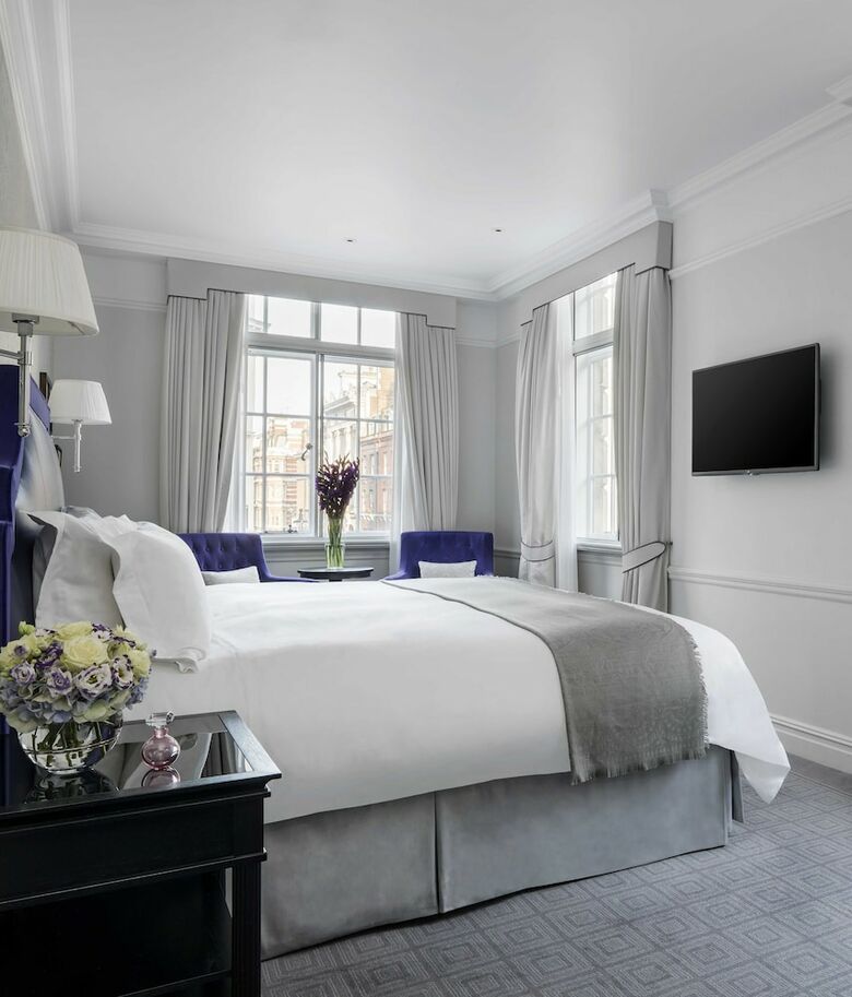 Hotel The Langham London