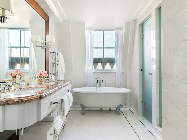 Hotel The Langham London