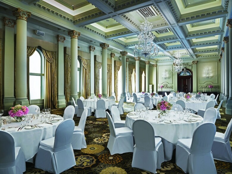Hotel The Langham London