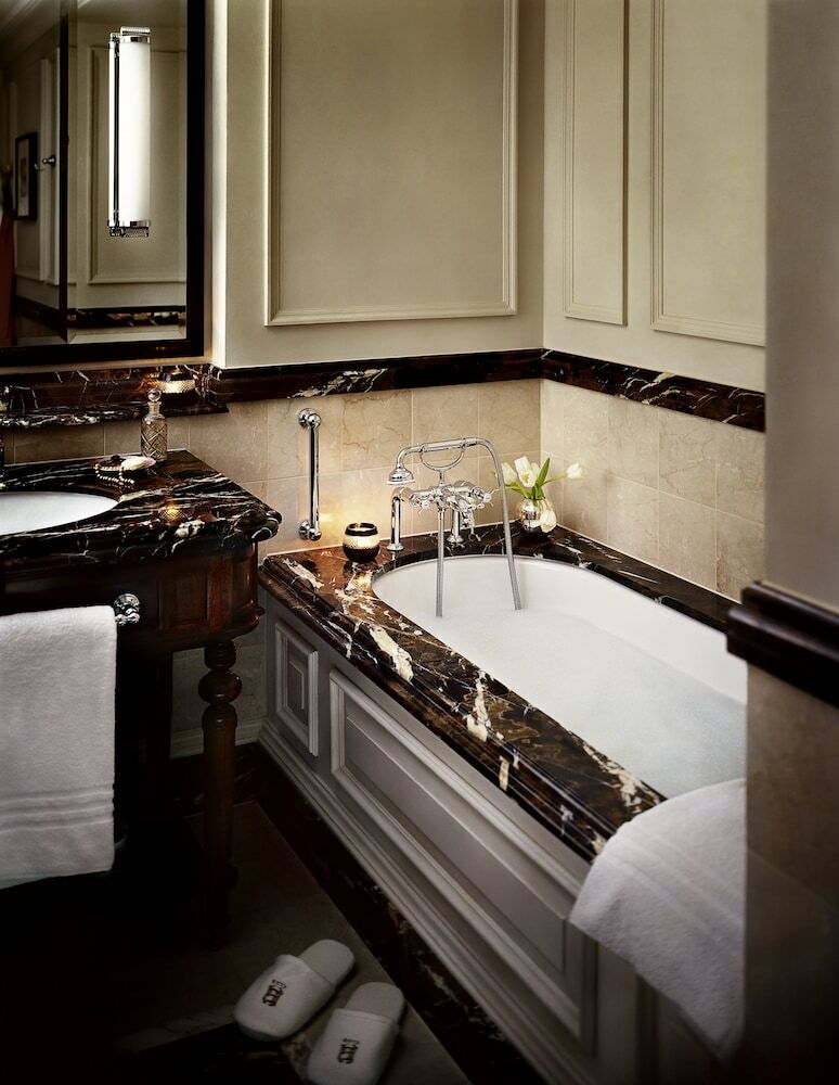Hotel The Langham London