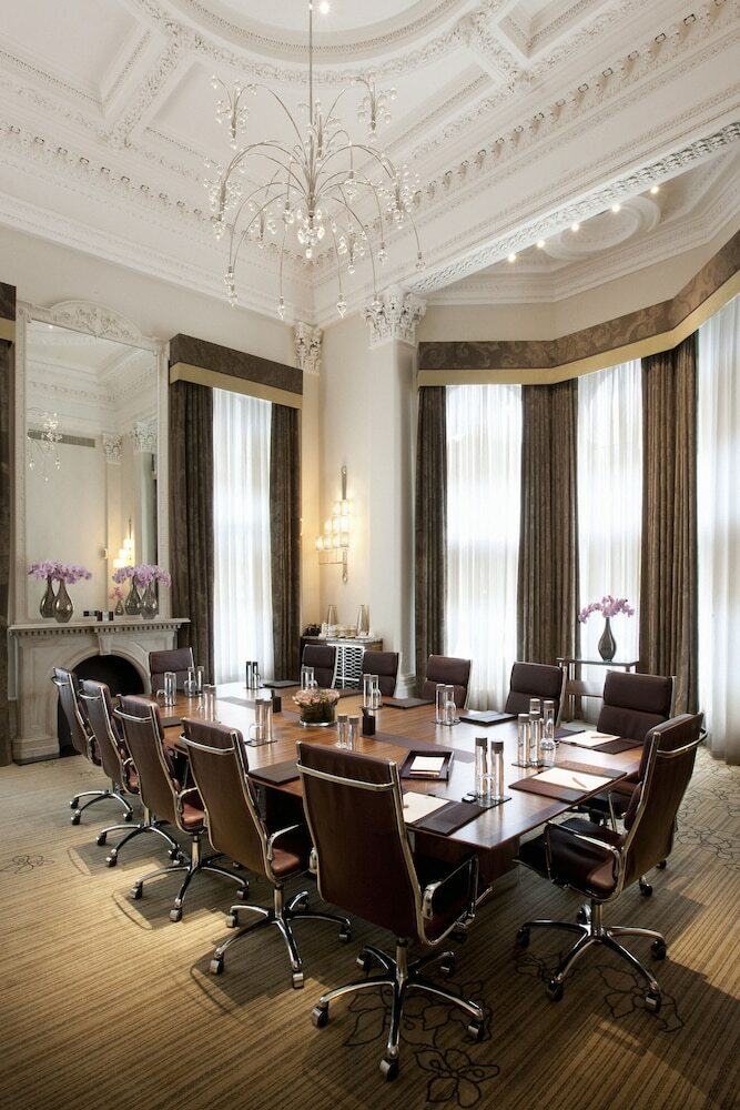 Hotel The Langham London