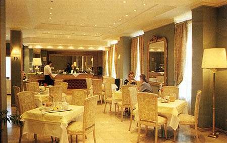 Hotel Poledrini