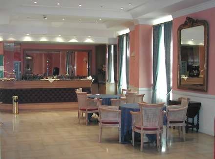 Hotel Poledrini