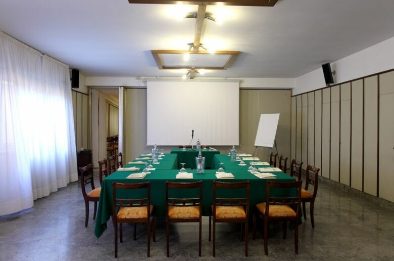 Grand Hotel Duomo