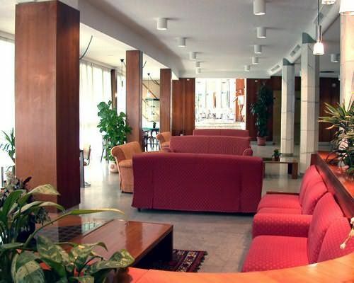 Grand Hotel Duomo