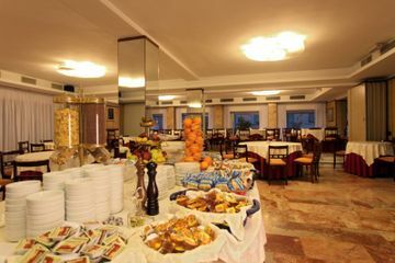 Grand Hotel Duomo