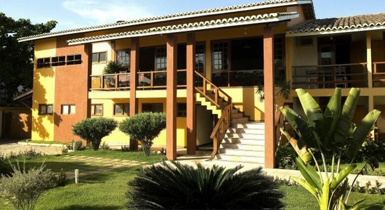 Hotel Sued's Premium