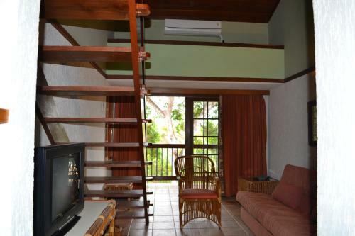 Hotel Portal Len��is