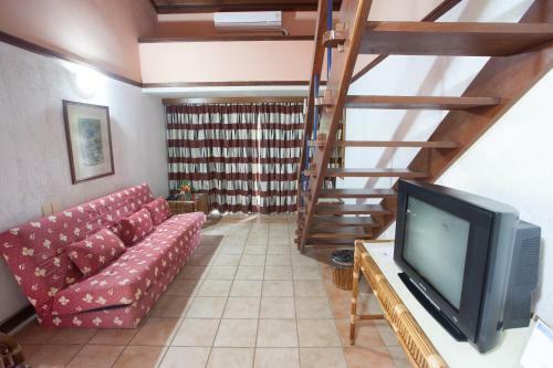 Hotel Portal Len��is