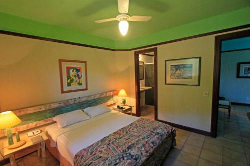 Hotel Portal Len��is