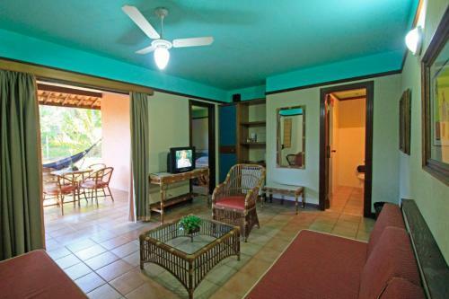 Hotel Portal Len��is