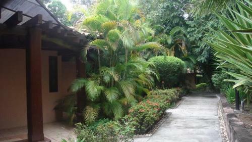 Hotel Portal Len��is