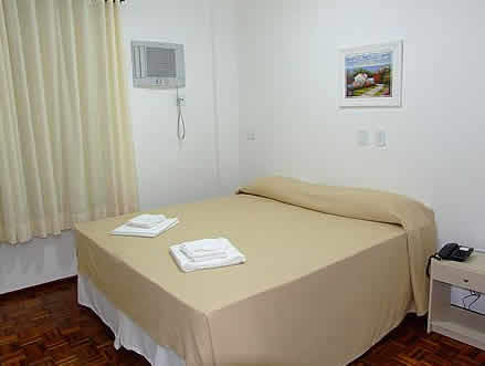 Londri Star Hotel