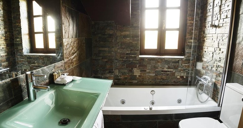 Hotel Villadesella