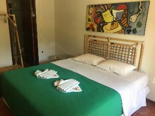 Caju Montebello Pipa Hotel (caju Vii)