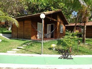 Caju Montebello Pipa Hotel (caju Vii)
