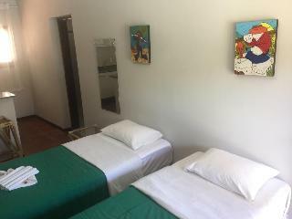 Caju Montebello Pipa Hotel (caju Vii)