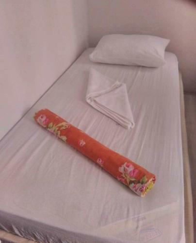 Apartamento King Korkmaz Deluxe