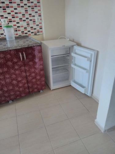 Apartamento King Korkmaz Deluxe