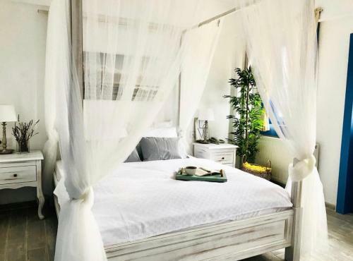 Beyada Hotel - Adult Only