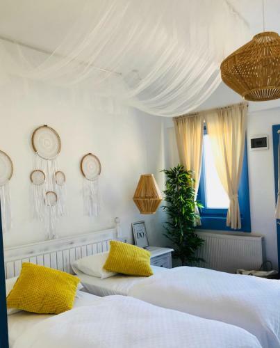 Beyada Hotel - Adult Only