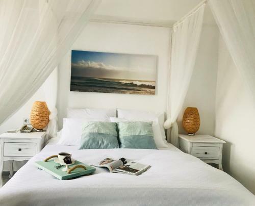 Beyada Hotel - Adult Only