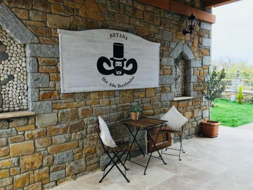 Beyada Hotel - Adult Only