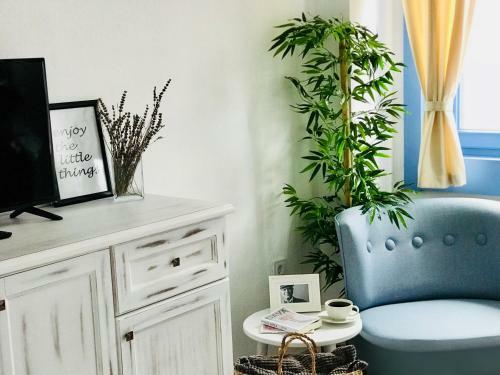 Beyada Hotel - Adult Only